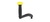 L29141500BK