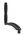 L29141502BK