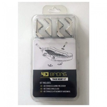 LFACC-4DFLEXTRKIT-2195902-S26