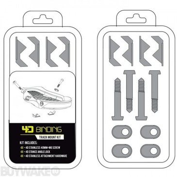 LFACC-4DFLEXTRKIT-2195902-S26