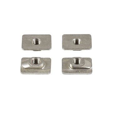 LFACC-4DFLEXTRMOUNT-2195902S26