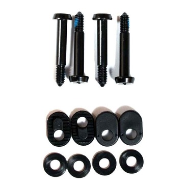 LFACC-4DSCREWLOCK-2195900-S26