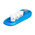 LFACC-BOATDFNDR-2235755-S25-01