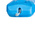 LFACC-BOATDFNDR-2235755-S25-01