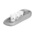 LFACC-BOATDFNDR-2235755-S25-02