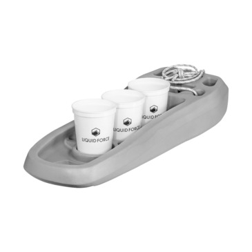 LFACC-BOATDFNDR-2235755-S25-02
