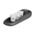LFACC-BOATDFNDR-2235755-S25-03