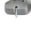 LFACC-BOATDFNDR-2235755-S25-03