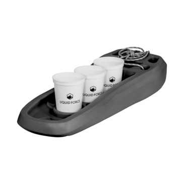 LFACC-BOATDFNDR-2235755-S25-03