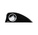 LFACC-FINKITSK-S25-2165282-2-0