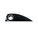 LFACC-FINKITSK-S25-2165283-1-5