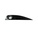 LFACC-FINKITSK-S25-2165284-1-0