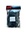 LFACC-LACEBOX1-LF2175702-01-B