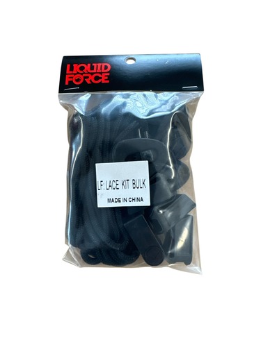 LFACC-LACEBOX1-LF2175702-01-B