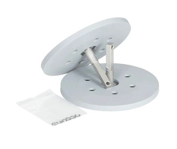 LFACC-SUCTIONCUPS-2226016-S26