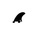 LFACC-SURFFINC-LF2185312-3-6