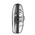 LFBAG-FOIL-2215776-S25-4-4