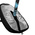 LFBAG-FOIL-2215776-S25-4-4