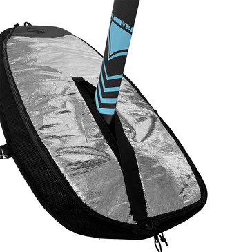 LFBAG-FOIL-2215776-S25-4-4