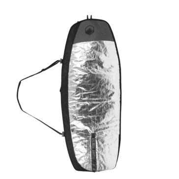 LFBAG-FOIL-2215776-S26-4-4