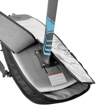 LFBAG-FOIL-2215776-S26-4-4