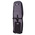 LFBAG-GOLFBAG-2205840-S25-170