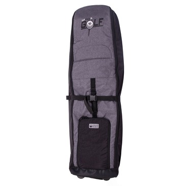 LFBAG-GOLFBAG-2205840-S26-170