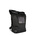 LFBAG-LOADOUT-2215774-S25-60