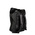 LFBAG-LOADOUT-2215774-S25-60