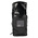 LFBAG-LOADOUT-2215774-S25-60
