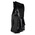 LFBAG-LOADOUT-2215774-S25-60