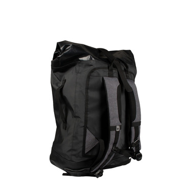 LFBAG-LOADOUT-2215774-S25-60