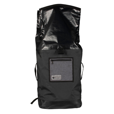 LFBAG-LOADOUT-2215774-S25-60