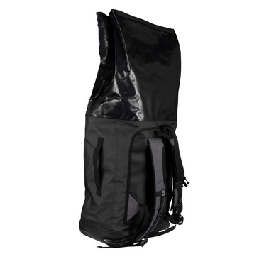 LFBAG-LOADOUT-2215774-S25-60