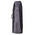 LFBAG-ROLL-UP-2205845-S25-165