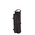 LFBAG-ROLL-UP-2205845-S25-165