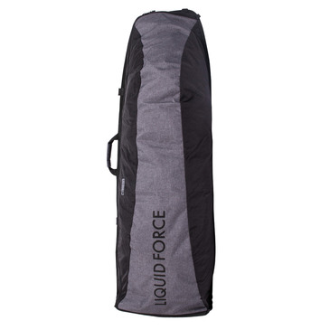 LFBAG-ROLL-UP-2205845-S25-165