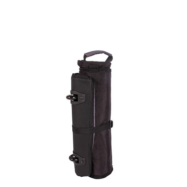 LFBAG-ROLL-UP-2205845-S25-165