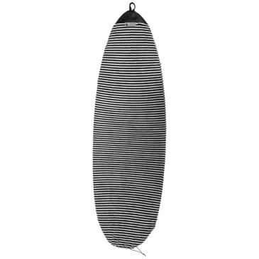 LFBAG-SURFSLEEVE-2155473-53