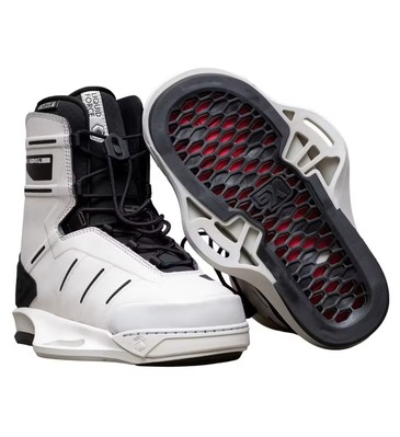 LFBND-AERO6X-2255217-S26-W1011