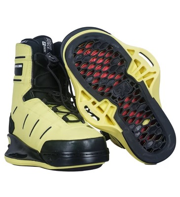 LFBND-AERO6X-2265212-S26-10-11