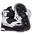 LFBND-HOOK6X-2245225-S25-12-13