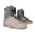 LFBND-PEAK-2255200-S25-11-12