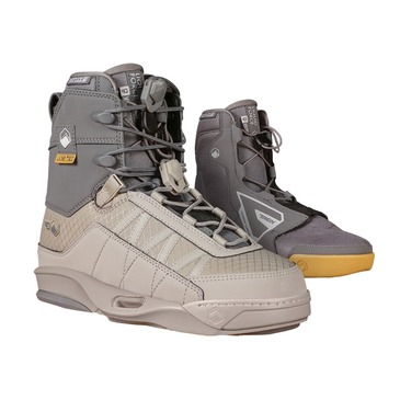 LFBND-PEAK-2255200-S25-11-12