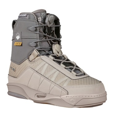 LFBND-PEAK-2255200-S26-11-12