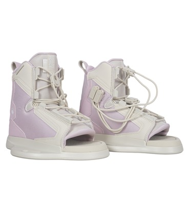 LFBND-PLUSH-2265261-S26-7-10