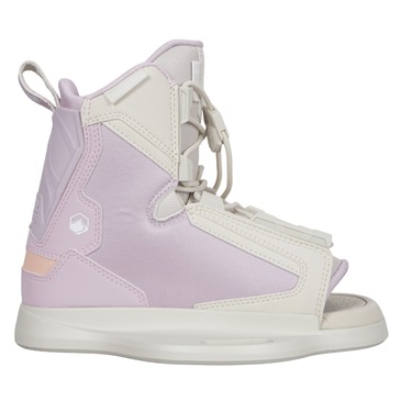 LFBND-PLUSH-2265261-S26-7-10