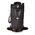 LFBND-TAO6X-2255238-S25-B10-12