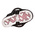 LFBND-TAO6X-2255238-S25-B10-12