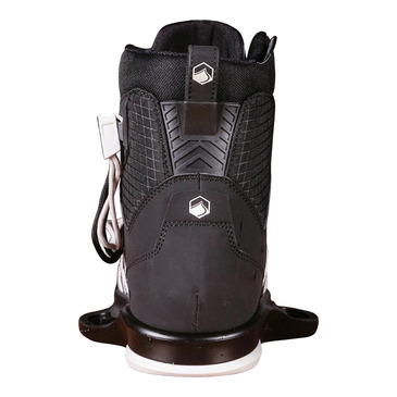 LFBND-TAO6X-2255238-S25-B10-12
